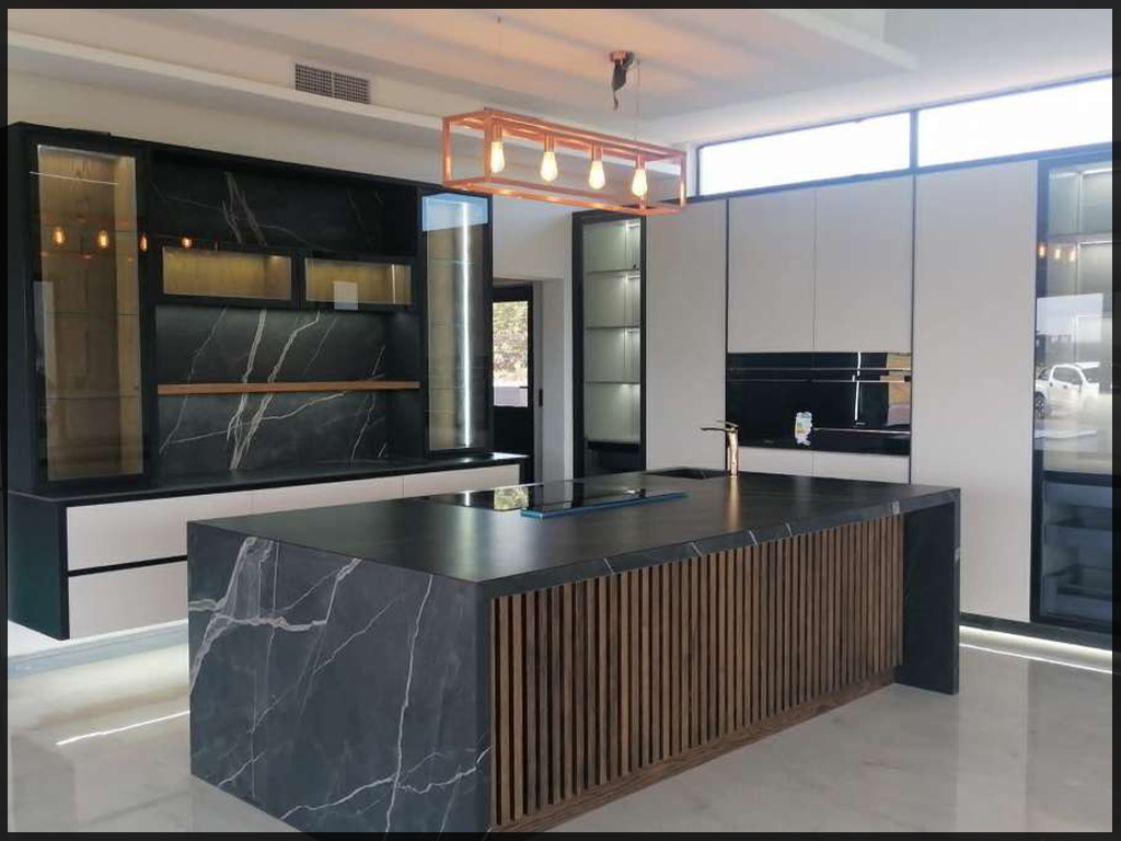 ar_kitchen_kitchen13